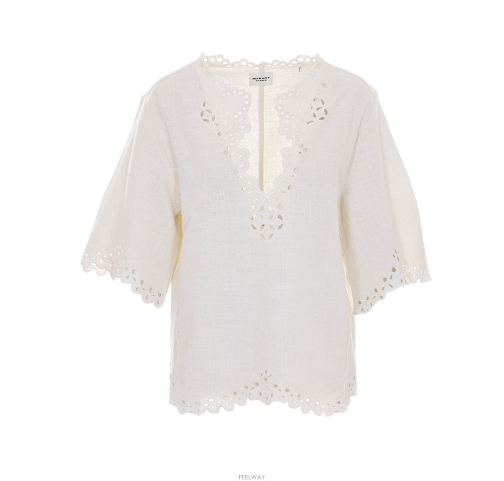 Isabel Marant ���ں� ���� ETOILE SHANAGC HT0586FBD1J04E  B0442329001���ں� ���� ETOILE SHANAGC HT0586FBD1J04E  B0442329001