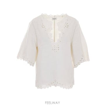 Isabel Marant ���ں� ���� ETOILE SHANAGC HT0586FBD1J04E  B0442329001���ں� ���� ETOILE SHANAGC HT0586FBD1J04E  B0442329001