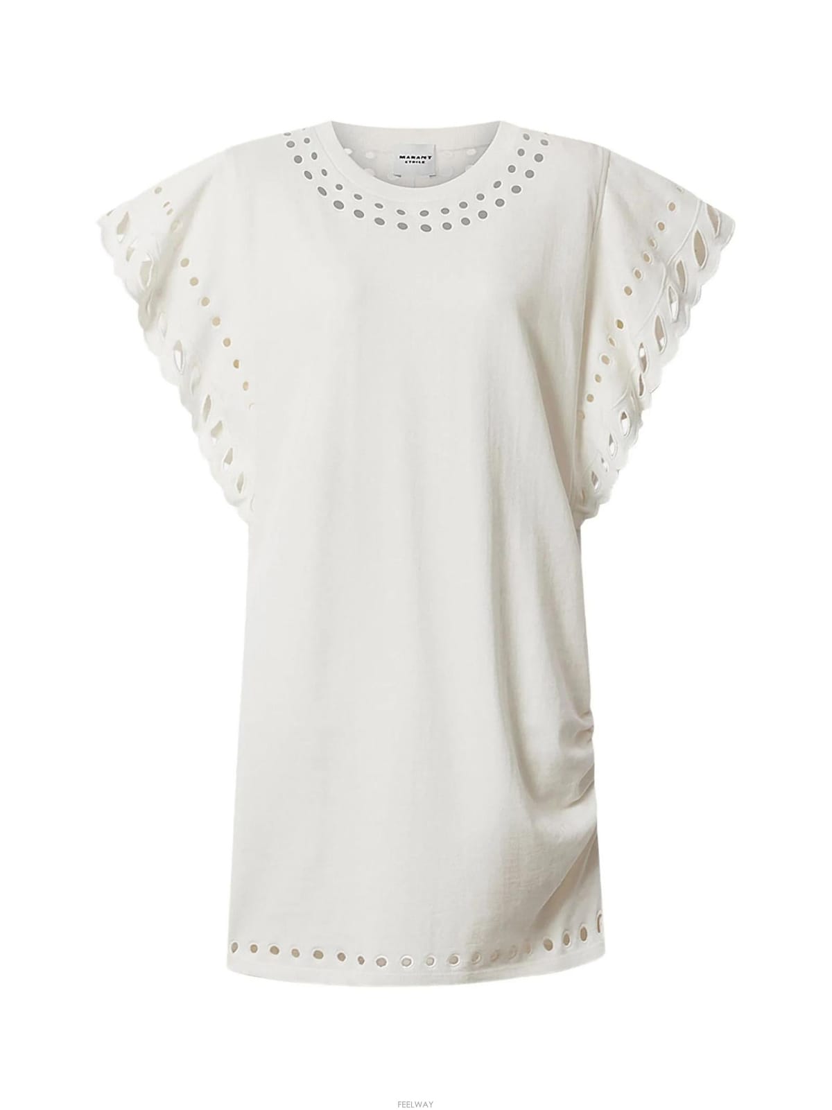 Isabel Marant ���ں� ���� ETOILE ORLANEGC RO1016FAD1N08E B0442329002���ں� ���� ETOILE ORLANEGC RO1016FAD1N08E B0442329002