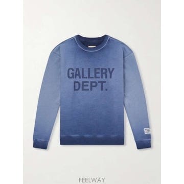 GALLERY DEPT. ������ �� ������ ũ��� OUT003 NAVY B0442329012������ �� ������ ũ��� OUT003 NAVY B0442329012