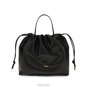Chloe ���ο� �̴� ��� �� CH26UP789R12 001 B0442329018���ο� �̴� ��� �� CH26UP789R12 001 B0442329018