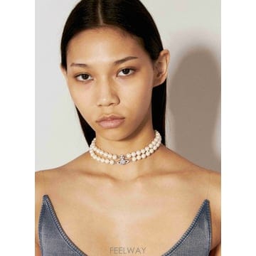 ViVienne westwood ���� ����Ʈ��� GRAZIELLA �� ��Ŀ 6303002502P1 B0441068992���� ����Ʈ��� GRAZIELLA �� ��Ŀ 6303002502P1 B0441
