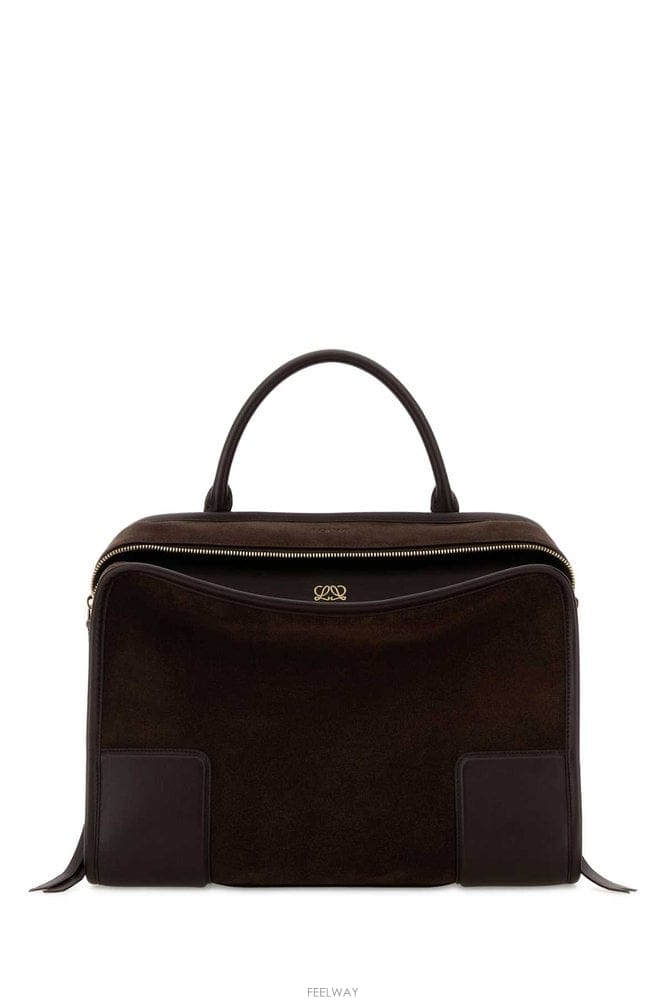 Loewe �ο��� AMAZONA 180 ���� �� A039ASRX03 DARKC B0441980442�ο��� AMAZONA 180 ���� �� A039ASRX03 DARKC B044198044