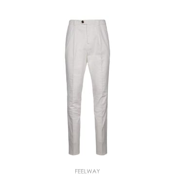 Brunello Cucinelli ���ڷ� ��ġ�ڸ� ���� ���� M252DE1450 C2200 B0440476391���ڷ� ��ġ�ڸ� ���� ���� M252DE1450 C2200 B04404763