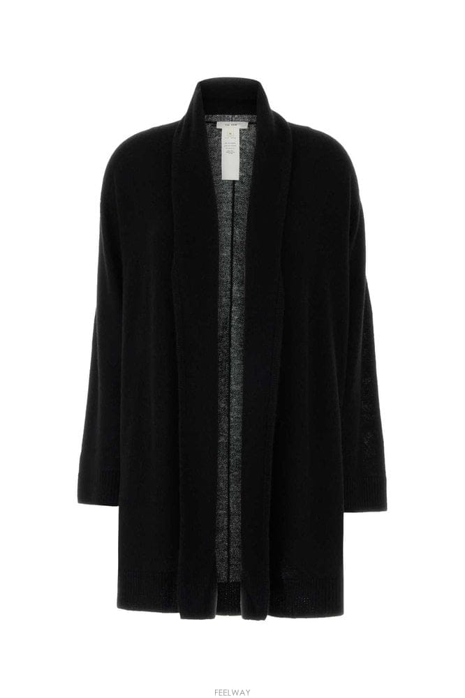 THE Row �� �ο� OVAAN ����� 11087Y973 BLK B0442033901�� �ο� OVAAN ����� 11087Y973 BLK B0442033901