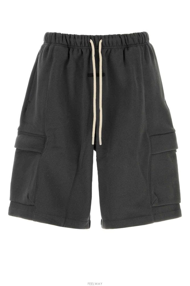 Fear of God �Ǿ� ���� �� ī�� �ٽ��Ϻ� ���� RW00288 0032 B0442283626�Ǿ� ���� �� ī�� �ٽ��Ϻ� ���� RW00288 0032 B04422836