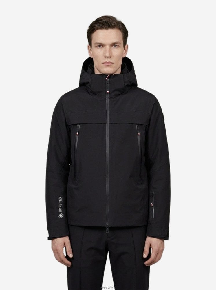 Moncler ��Ŭ���� BALMHORN ���� L20971A00021597MR 99 B0442315433��Ŭ���� BALMHORN ���� L20971A00021597MR 99 B044231543
