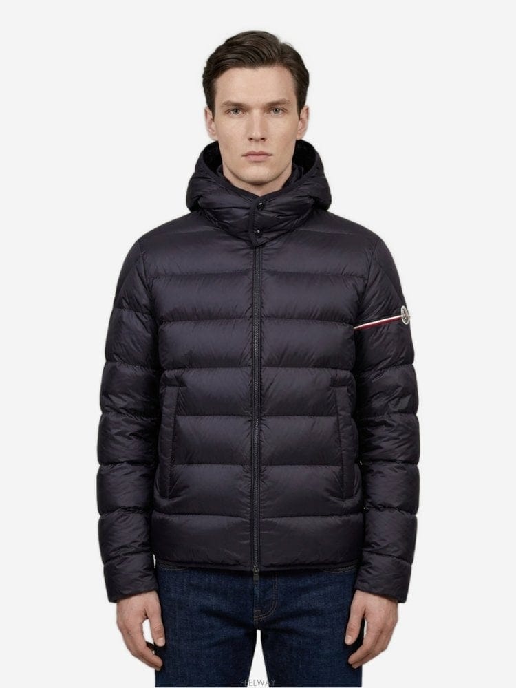 Moncler ��Ŭ���� RAVENLOCK ���� L20911A00141599Q0 7 B0442315430��Ŭ���� RAVENLOCK ���� L20911A00141599Q0 7 B044231543
