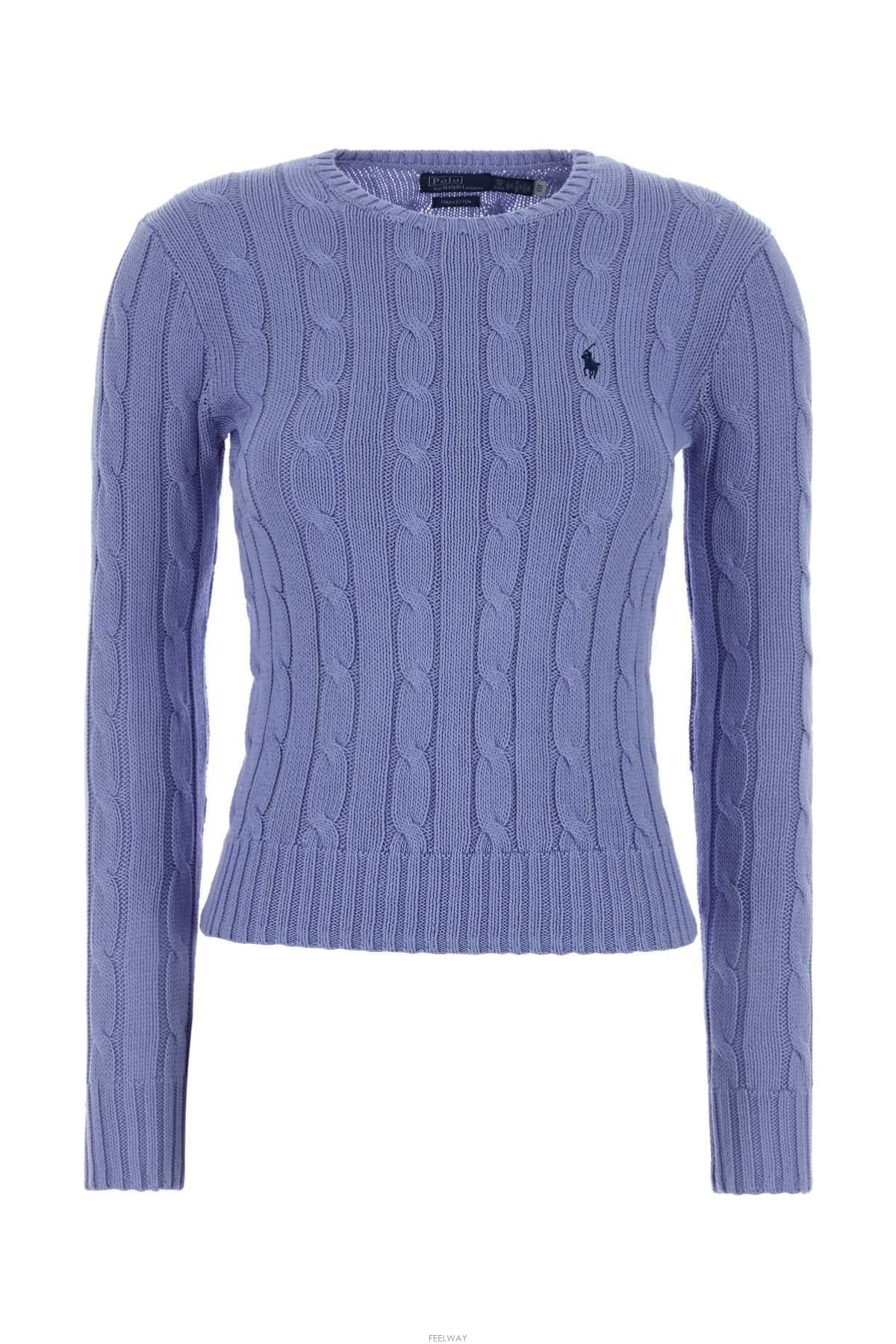 Ralph Lauren ���� �����η� JULIANNALONG SLEEVEPULLOVER 2 B0441864896���� �����η� JULIANNALONG SLEEVEPULLOVER 2 B044186489