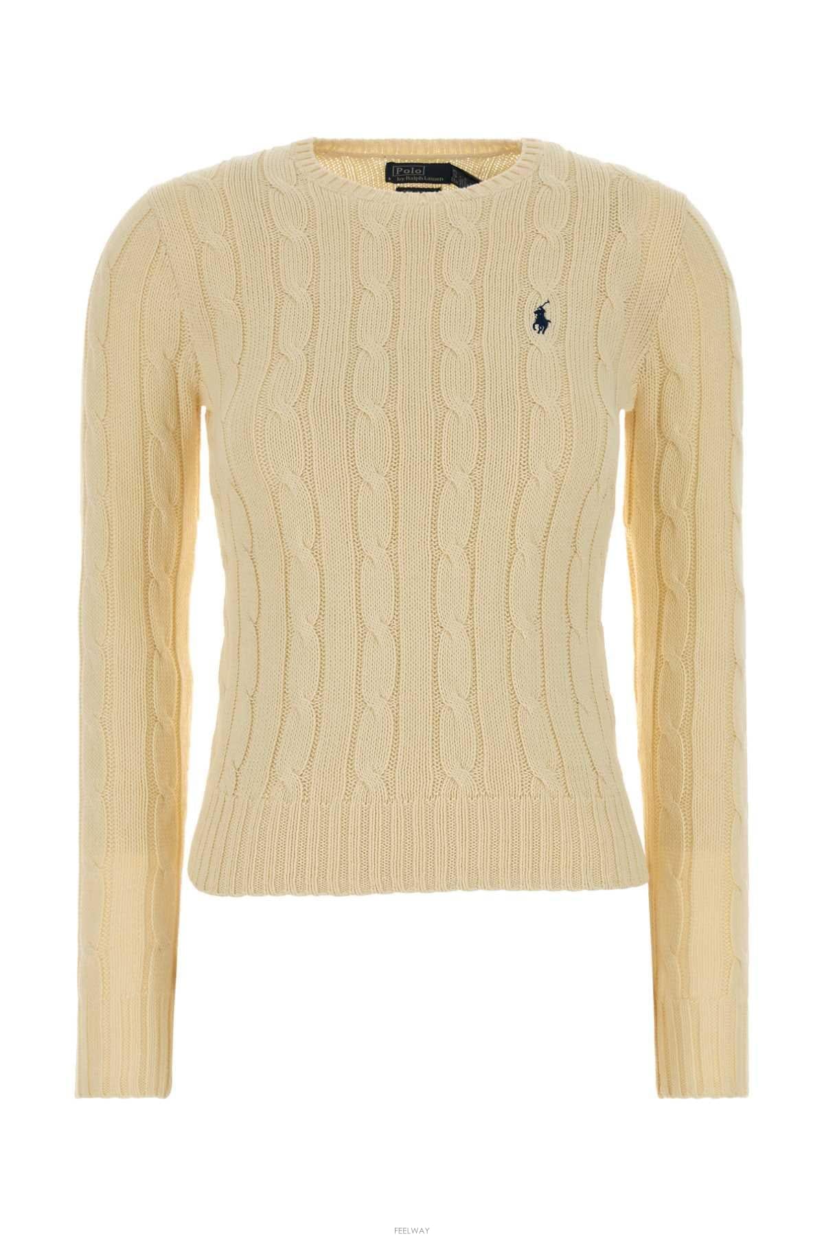 Ralph Lauren ���� �����η� JULIANNALONG SLEEVEPULLOVER 2 B0441869507���� �����η� JULIANNALONG SLEEVEPULLOVER 2 B044186950