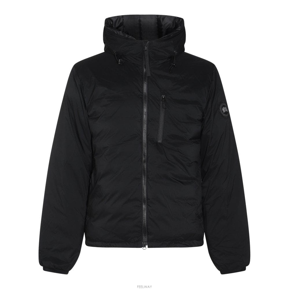 Canada Goose ĳ���ٱ��� ���� ���� �ٿ� ���� 5078M9061 B0482210865ĳ���ٱ��� ���� ���� �ٿ� ���� 5078M9061 B0482210865