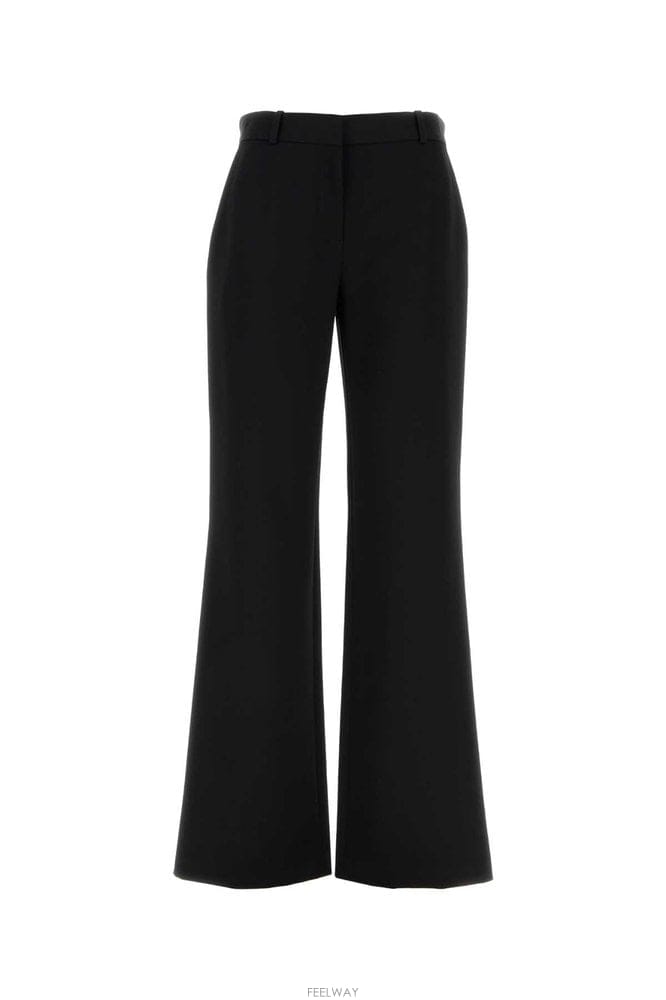 THE Row �� �ο� LIND ���� R000594W4633 BLK B0442277336�� �ο� LIND ���� R000594W4633 BLK B0442277336
