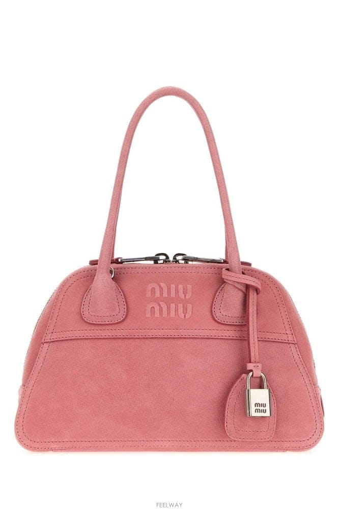Miu Miu �̿�̿� BORSE 5BB2002BBL F0638 B0442277900�̿�̿� BORSE 5BB2002BBL F0638 B0442277900