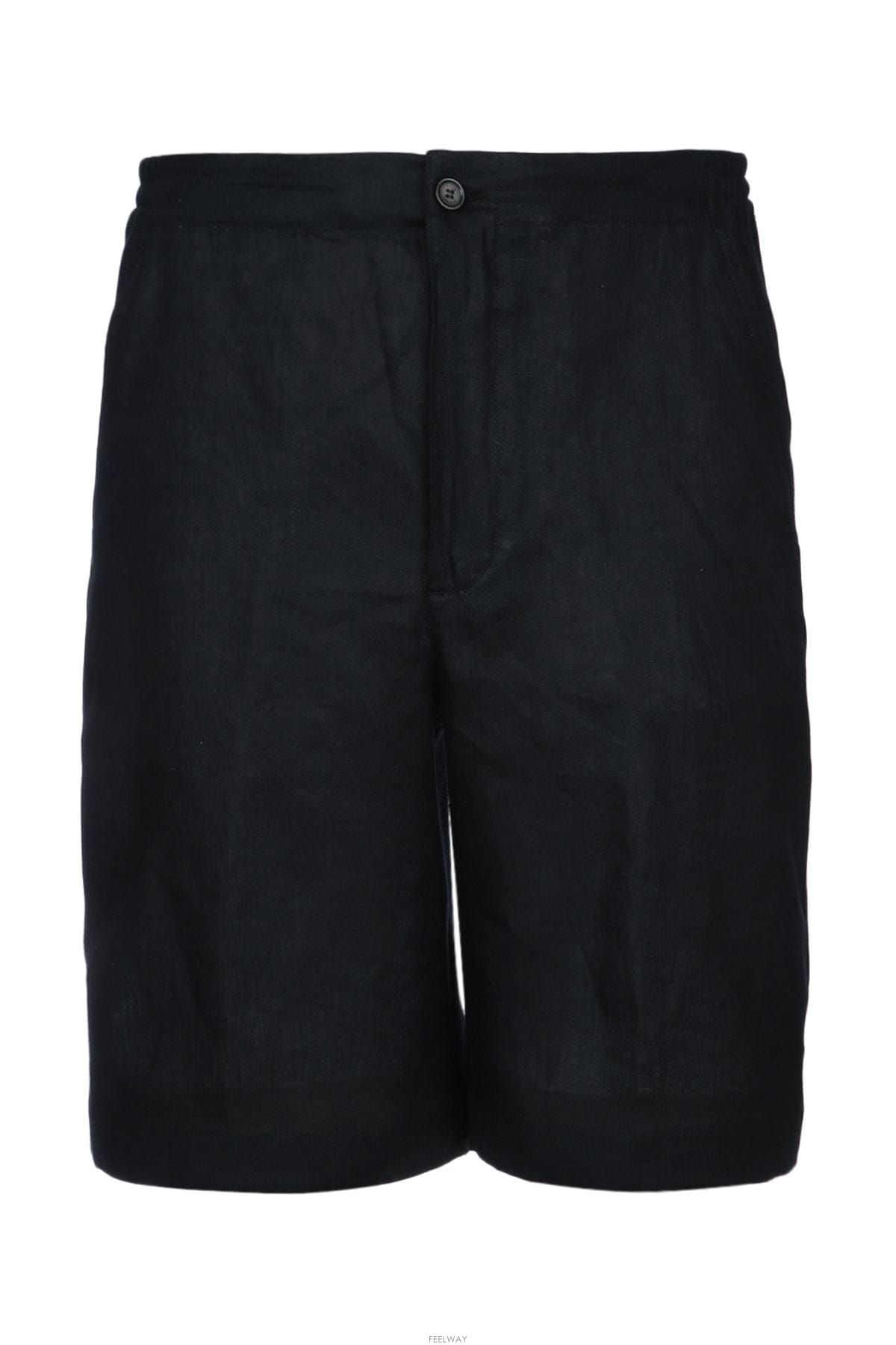 Loro Piana �η� �ǾƳ� ��� ���´� SOLAIRE FAP4184 W000 B0441713643�η� �ǾƳ� ��� ���´� SOLAIRE FAP4184 W000 B04417136