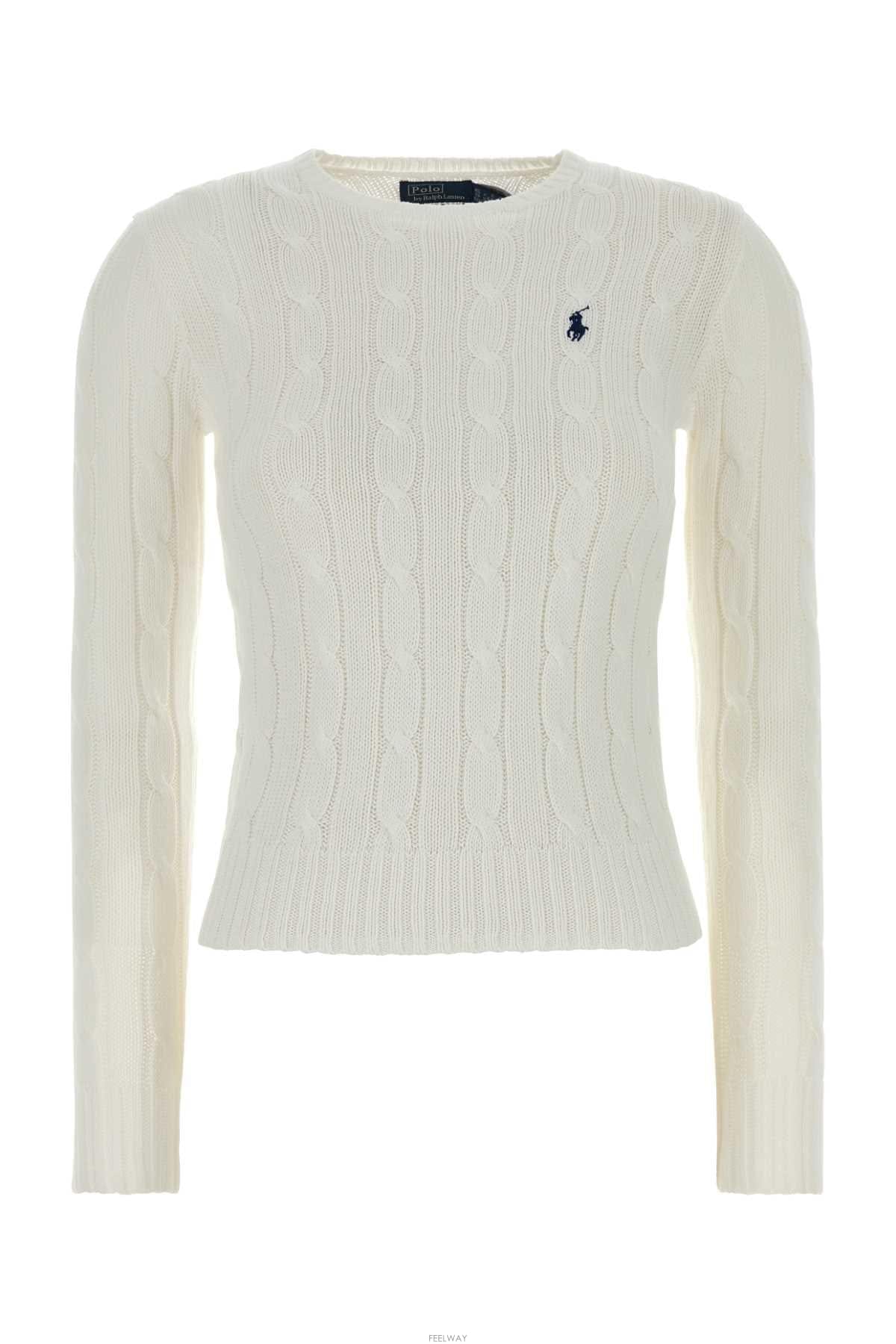 Ralph Lauren ���� �����η� JULIANNALONG SLEEVEPULLOVER 2 B0441868448���� �����η� JULIANNALONG SLEEVEPULLOVER 2 B044186844
