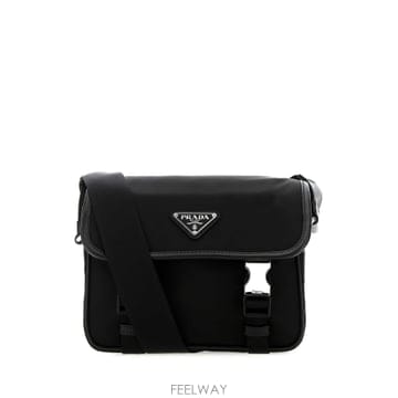 프라다 TESSUTOPELLE 2VD034VXOP2DMH F0002 B0441320928