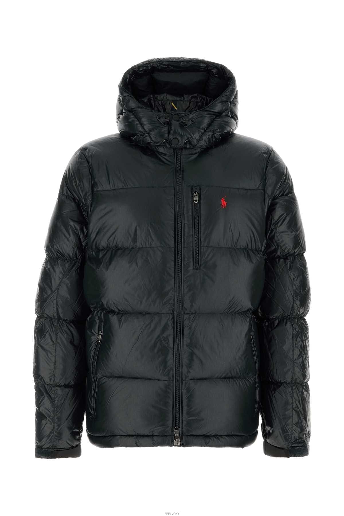 Ralph Lauren ���� �����η� PIUMINO 710968281 001 B0441784635���� �����η� PIUMINO 710968281 001 B0441784635