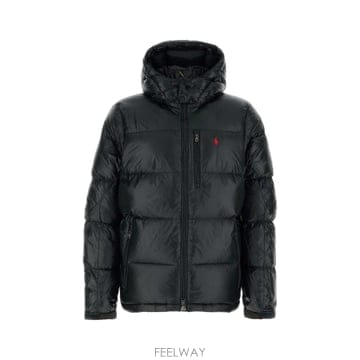 폴로 랄프로렌 PIUMINO 710968281 001 B0441784635