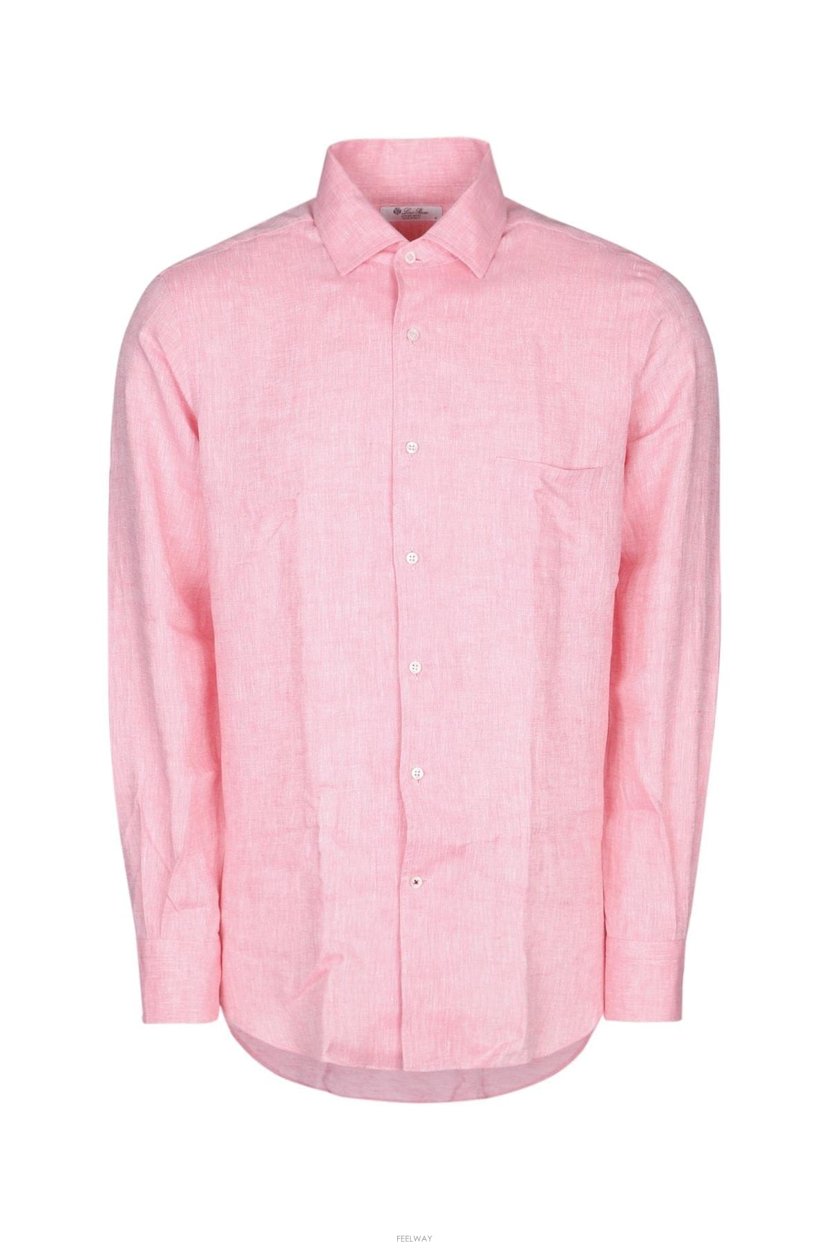 Loro Piana �η� �ǾƳ� �ȵ巹 ML ���� SOLAIRE FAF2545 30K6 B0441818799�η� �ǾƳ� �ȵ巹 ML ���� SOLAIRE FAF2545 30K6 B04418