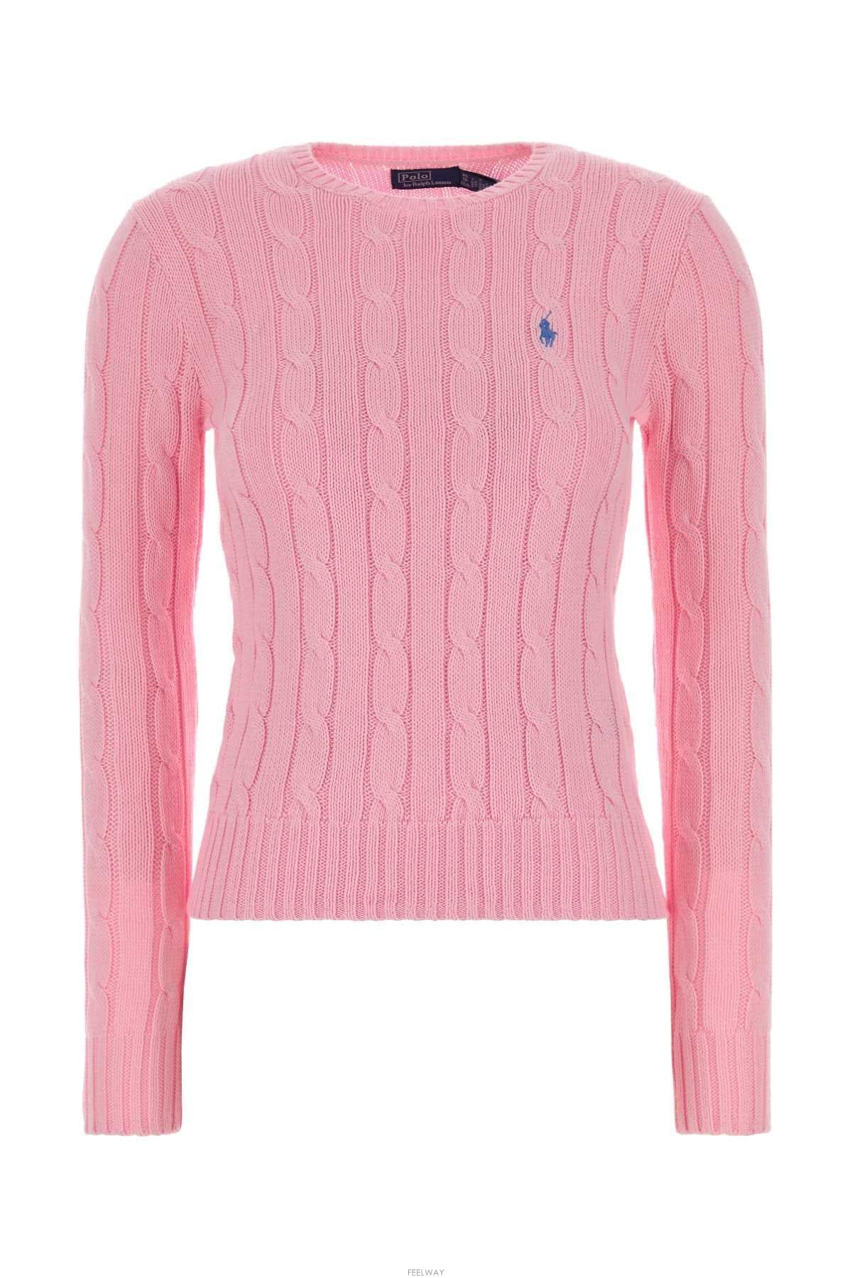 Ralph Lauren ���� �����η� JULIANNALONG SLEEVEPULLOVER 2 B0441864898���� �����η� JULIANNALONG SLEEVEPULLOVER 2 B044186489