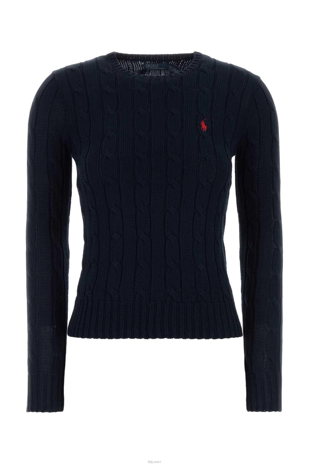 Ralph Lauren ���� �����η� JULIANNALONG SLEEVEPULLOVER 2 B0441864899���� �����η� JULIANNALONG SLEEVEPULLOVER 2 B044186489