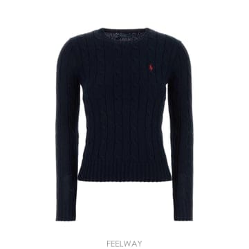 폴로 랄프로렌 JULIANNALONG SLEEVEPULLOVER 2 B0441864899