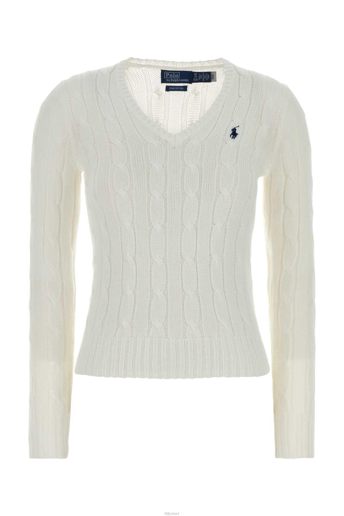 Ralph Lauren ���� �����η� KIMBERLYLONG SLEEVEPULLOVER 2 B0441864900���� �����η� KIMBERLYLONG SLEEVEPULLOVER 2 B044186490