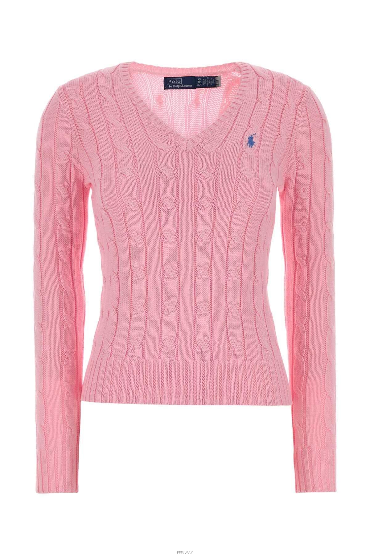 Ralph Lauren ���� �����η� KIMBERLYLONG SLEEVEPULLOVER 2 B0441864901���� �����η� KIMBERLYLONG SLEEVEPULLOVER 2 B044186490