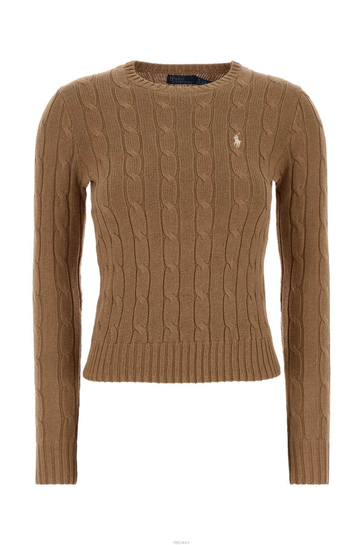 Ralph Lauren ���� �����η� SWEATERPULLOVER 211971795 002 B0441869505���� �����η� SWEATERPULLOVER 211971795 002 B044186950