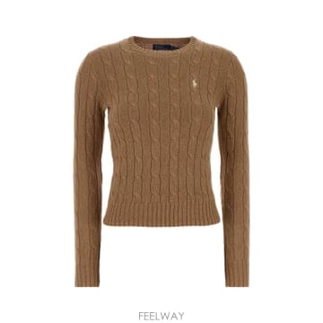 폴로 랄프로렌 SWEATERPULLOVER 211971795 002 B0441869505