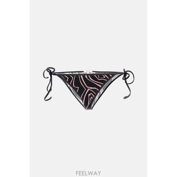Emilio Pucci 26 F/W ���и��� Ǫġ ��Ű�� ���� LABIRINTO ����Ʈ 6U B003230572926 F/W ���и��� Ǫġ ��Ű�� ���� LABIRINTO ����Ʈ 6U B