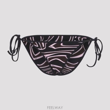 Emilio Pucci 26 F/W ���и��� Ǫġ ��Ű�� ���� LABIRINTO ����Ʈ 6U B003230572926 F/W ���и��� Ǫġ ��Ű�� ���� LABIRINTO ����Ʈ 6U B