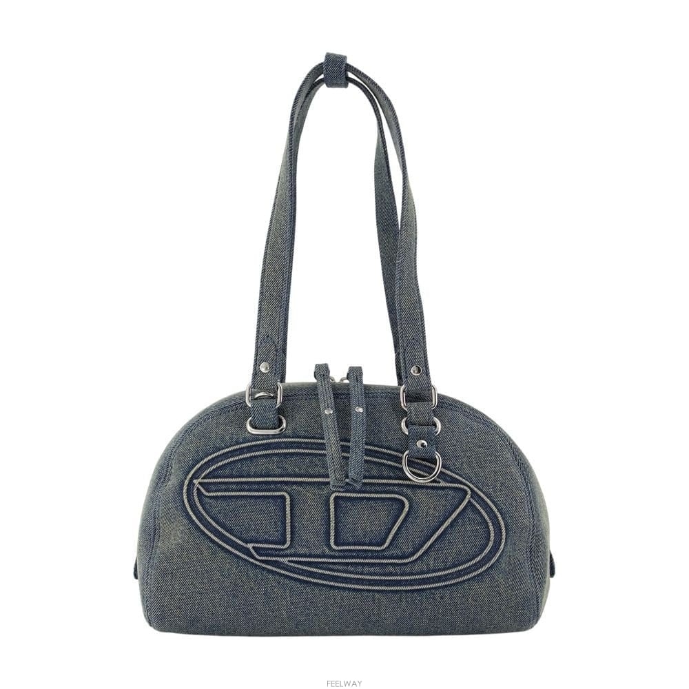 Diesel ���� �� X10918P9345 HA001 B0442312969���� �� X10918P9345 HA001 B0442312969