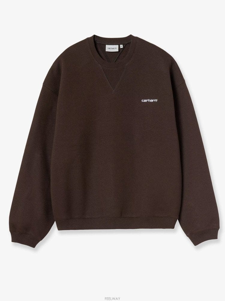 | Other Brand | Į��Ʈ WIP EBBERTSWEA I037113 3XNXX B0442314150Į��Ʈ WIP EBBERTSWEA I037113 3XNXX B0442314150
