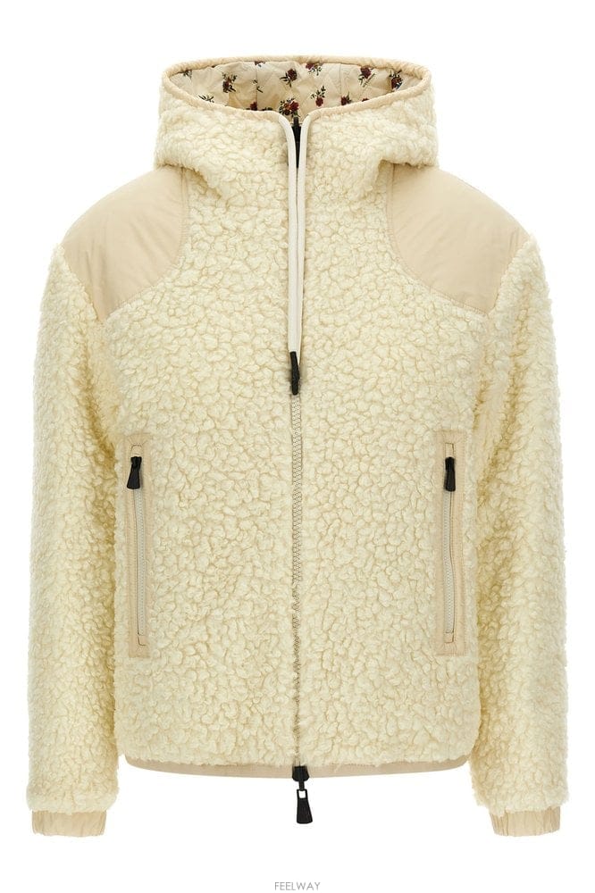 Moncler ��Ŭ���� ���� �� ����� L20988G0000789BH2 038 B0442317476��Ŭ���� ���� �� ����� L20988G0000789BH2 038 B0442317