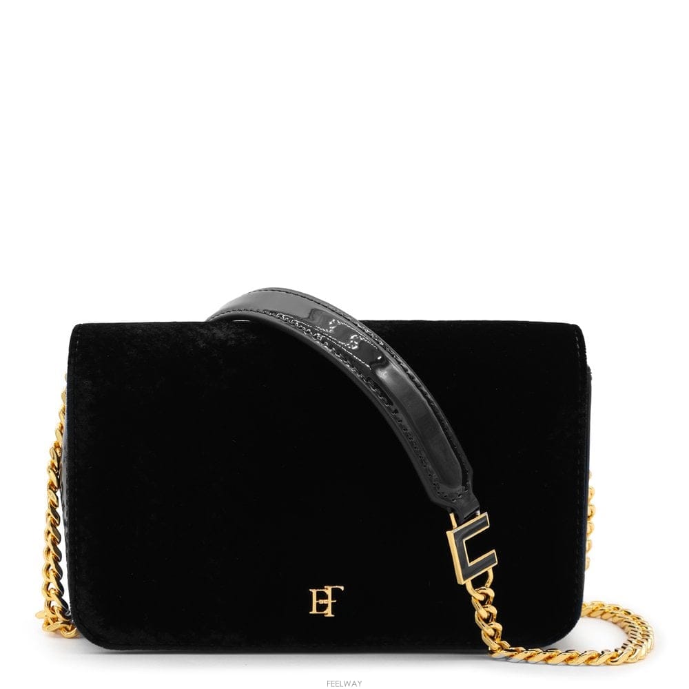 | Other Brand | �����ں�Ÿ����Ű ���� Ŭ��ġ ��� �� BS20A67E2110 B0482318313�����ں�Ÿ����Ű ���� Ŭ��ġ ��� �� BS20A67E2110 B048