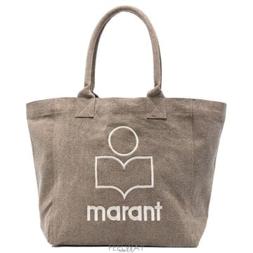 Isabel Marant 26FW ���ں����� ��Ű ���� ��Ʈ�� PM0002FA A1X19M 67DK26FW ���ں����� ��Ű ���� ��Ʈ�� PM0002FA A1X19M 67DK