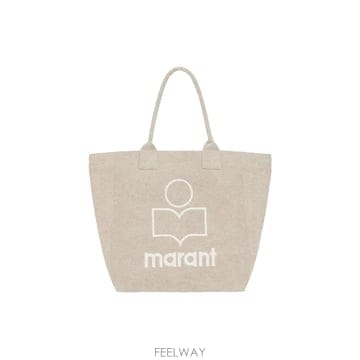 Isabel Marant 26FW ���ں����� ��Ű ���� ��Ʈ�� PM0002FA A1X19M 90BE26FW ���ں����� ��Ű ���� ��Ʈ�� PM0002FA A1X19M 90BE