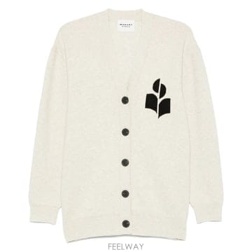 Isabel Marant ���ں����� ��ư ���� ����� CA0097FA A1X05E 02LY���ں����� ��ư ���� ����� CA0097FA A1X05E 02LY