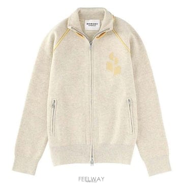 Isabel Marant ���ں����� ���� ���� ���� ����� CA0166FA D1L11E LGLY���ں����� ���� ���� ���� ����� CA0166FA D1L11E LGLY