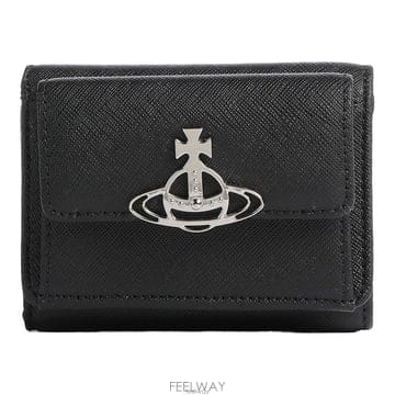 ViVienne westwood 26FW ���ȿ���Ʈ��� ORB ���� �÷� ������ 5115002UW L001N N40126FW ���ȿ���Ʈ��� ORB ���� �÷� ������ 5115002UW L