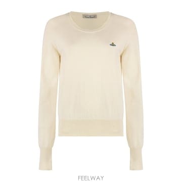 ViVienne westwood ���ȿ���Ʈ��� ���� ���� ��Ʈ 1803002S Y001V A408���ȿ���Ʈ��� ���� ���� ��Ʈ 1803002S Y001V A408