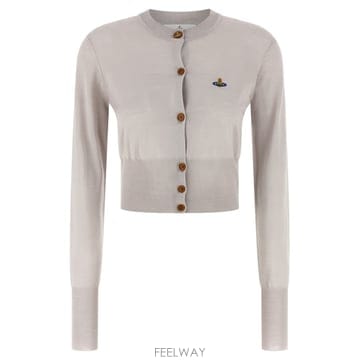 ViVienne westwood ���ȿ���Ʈ��� ���� ���� ũ�� ����� 1803002U Y001A P403���ȿ���Ʈ��� ���� ���� ũ�� ����� 1803002U Y001A 
