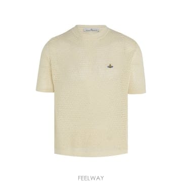 ViVienne westwood ���ȿ���Ʈ��� �ٸ��� ���� ���� Ƽ���� 2701001Q Y0025 A408���ȿ���Ʈ��� �ٸ��� ���� ���� Ƽ���� 2701001Q Y002
