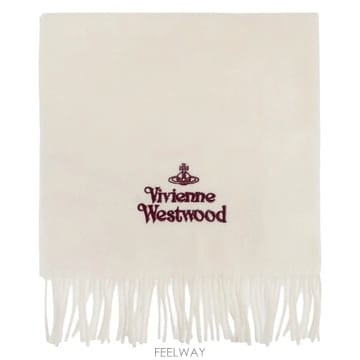 ViVienne westwood ���ȿ���Ʈ��� �ΰ� ���÷� 81030007 W00Q7 A401���ȿ���Ʈ��� �ΰ� ���÷� 81030007 W00Q7 A401