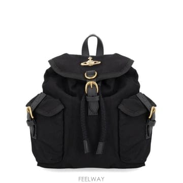 ViVienne westwood ���ȿ���Ʈ��� ���̷��� ���� ���� 4A03000AU W01CJ N401���ȿ���Ʈ��� ���̷��� ���� ���� 4A03000AU W01CJ N4