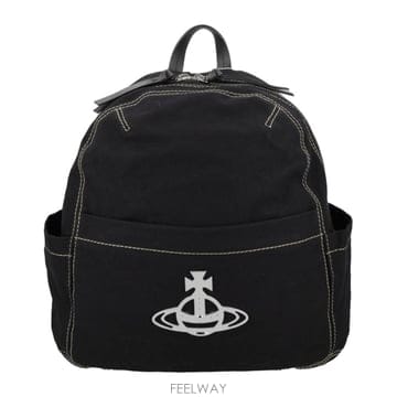ViVienne westwood ���ȿ���Ʈ��� ���� �̵�� ���� 4A02000BU W01AY N401���ȿ���Ʈ��� ���� �̵�� ���� 4A02000BU W01AY N401
