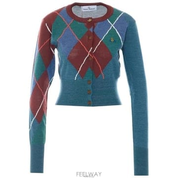 ViVienne westwood 26FW ���ȿ���Ʈ��� �ư��� ���� ũ�� ����� 18030083 C00A0 O10126FW ���ȿ���Ʈ��� �ư��� ���� ũ�� ����� 18030083