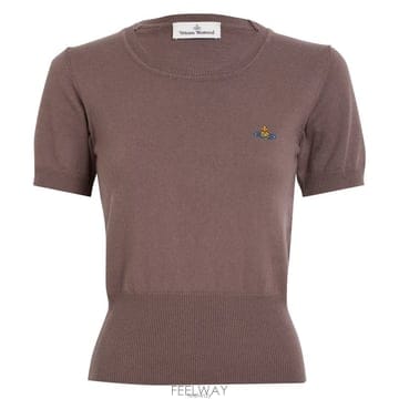 ViVienne westwood ���ȿ���Ʈ��� ���� ���� ���� ��Ʈ 1803002Q Y001V D408���ȿ���Ʈ��� ���� ���� ���� ��Ʈ 1803002Q Y001V D4