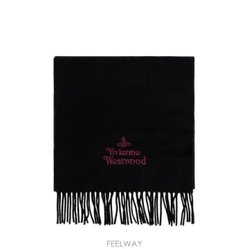 ViVienne westwood ���ȿ���Ʈ��� �ΰ� ���÷� 81030007 W00Q7 N401���ȿ���Ʈ��� �ΰ� ���÷� 81030007 W00Q7 N401